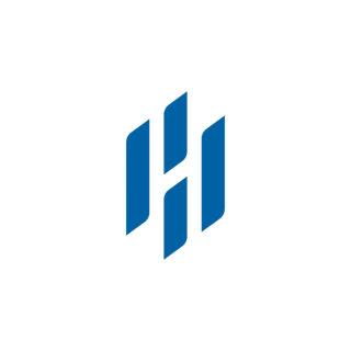 Heaven Perfect World logo